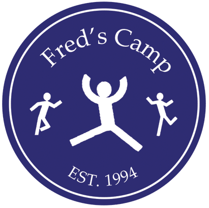 Fred's Camp Chicago Day Camp